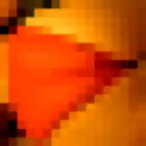 Rejoins Benedicte, 33 ans à Fontenay-sous-Bois en t'inscrivant