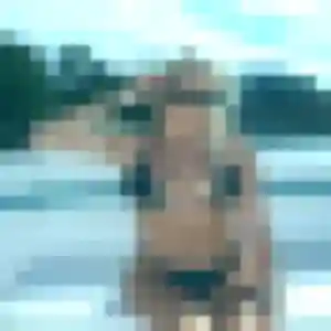 Photo de Brune à Fontenay-sous-Bois (19 ans) - plan cul sans inscription