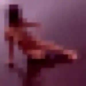 Profil de Capucine à Fontenay-sous-Bois (27 ans) - plan cul sans inscription