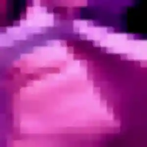 Delia, femme de 26 ans cherche plan cul à Fontenay-sous-Bois