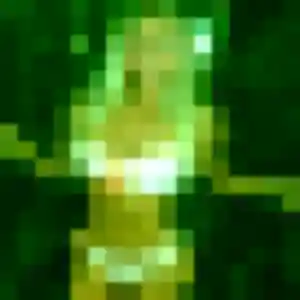 plan cul à Fontenay-sous-Bois : photo de Helene, 39 ans - inscription gratuite