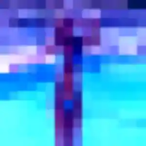 Jolie Imane, 29 ans à Fontenay-sous-Bois - voir sa photo