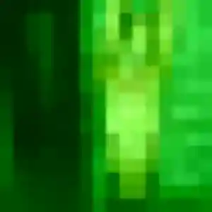 Photo exclusive de Inaya, 36 ans à Fontenay-sous-Bois - rencontre coquine