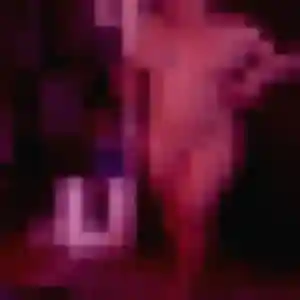 Profil de Laetitia à Fontenay-sous-Bois (43 ans) - plan cul anonyme