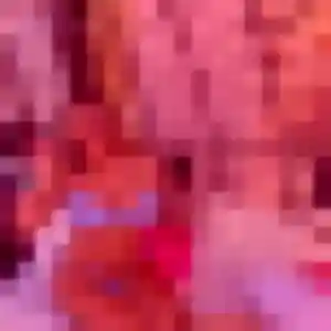 Charmante Leana, 21 ans à Fontenay-sous-Bois - découvrir son profil