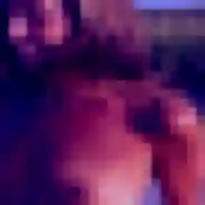 Lisa, fille de 30 ans veut plan cul à Fontenay-sous-Bois