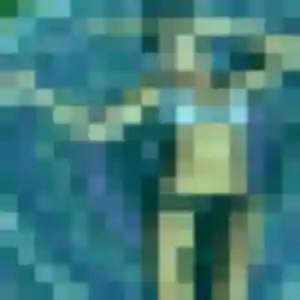 Sexy Marie-Line, 23 ans à Fontenay-sous-Bois - voir sa photo