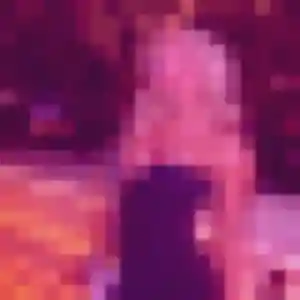 Mila de Fontenay-sous-Bois, 21 ans - plan cul discret