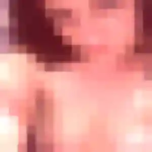 Charmante Rebecca, 31 ans à Fontenay-sous-Bois - la contacter