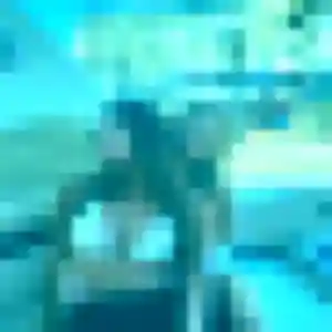 Photo exclusive de Sabrina, 26 ans à Fontenay-sous-Bois - rencontre sans lendemain