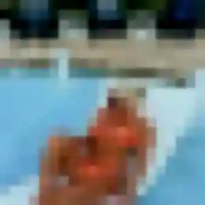 plan cul à Fontenay-sous-Bois : profil de Zina, 39 ans - accès libre