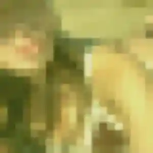 Photo exclusive de Axelle, 35 ans à Fontenay-Trésigny - rencontre sans lendemain