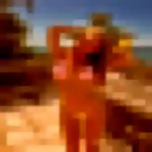 Benedicte, 22 ans, dispo pour plan cul à Fontenay-Trésigny