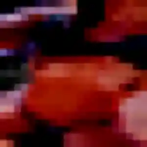 Belle Clementine, 28 ans à Fontenay-Trésigny - découvrir son profil