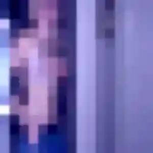 Photo de Delphine à Fontenay-Trésigny (26 ans) - plan cul anonyme