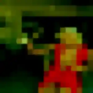 Emeraude (27 ans) à Fontenay-Trésigny cherche un plan cul rapidement