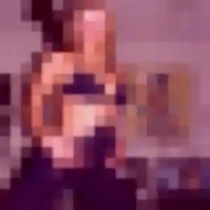 Photo sexy de Fanny, 20 ans à Fontenay-Trésigny - rencontre coquine