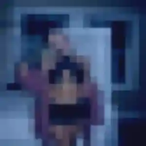 plan cul à Fontenay-Trésigny : profil de Huguette, 35 ans - accès libre