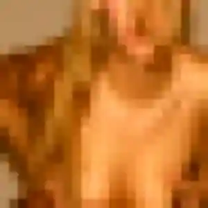 Karine de Fontenay-Trésigny, 22 ans - plan cul discret