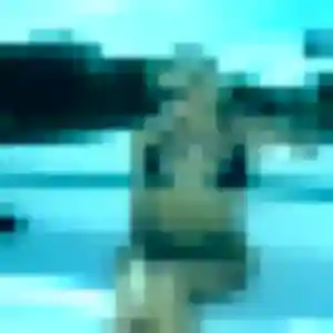 Rencontre Laurence, 24 ans à Fontenay-Trésigny gratuitement