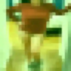 Marie-Claire, 21 ans, cherche un plan cul à Fontenay-Trésigny