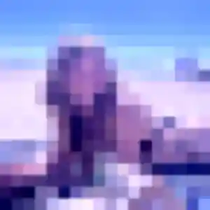 Belle Marie-Laure, 45 ans à Fontenay-Trésigny - la contacter