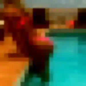 Olympe, fille de 22 ans propose plan cul à Fontenay-Trésigny