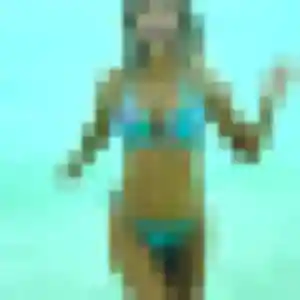 plan cul à Fontenay-Trésigny : photo de Pierrette, 34 ans - sans engagement