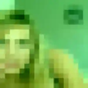 plan cul à Fontenay-Trésigny : profil de Salome, 21 ans - accès libre