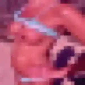 Sixtine (22 ans) à Fontenay-Trésigny cherche une rencontre maintenant