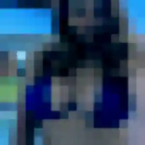 Sylviane, femme de 44 ans cherche plan cul à Fontenay-Trésigny