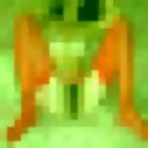 Photo sexy de Virginie, 33 ans à Fontenay-Trésigny - plan discret