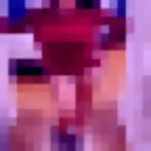 Bernadette (37 ans) à Fontenilles propose une rencontre rapidement