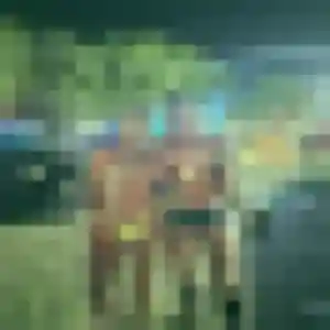 Celia de Fontenilles, 20 ans - plan cul discret