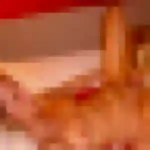 Profil de Charlotte à Fontenilles (43 ans) - plan cul gratuit