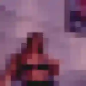 Sexy Geneve, 24 ans à Fontenilles - la contacter