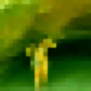 plan cul à Fontenilles : photo de Ghislaine, 28 ans - inscription gratuite