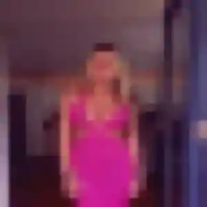 plan cul à Fontenilles : profil de Gisele, 34 ans - sans engagement