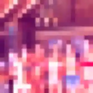 Hajar, 25 ans, en ligne à Fontenilles pour une rencontre coquine