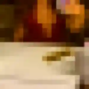 Photo perso de Hyacinthe, 42 ans à Fontenilles - plan discret