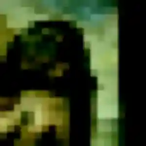 Malika, 32 ans, connectée à Fontenilles pour un plan cul