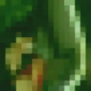 Mathilde, 31 ans, connectée à Fontenilles pour un plan cul