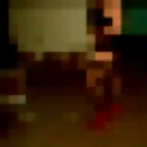 Photo exclusive de Solange, 26 ans à Fontenilles - rencontre coquine