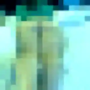 Zephyrine, 29 ans, dispo pour plan cul à Fontenilles