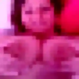 Lisa, fille de 31 ans cherche plan cul à Forbach