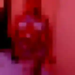 Anne-Laure (26 ans) à Forcalquier attend une rencontre maintenant