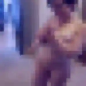 Photo sexy de Berengere, 34 ans à Forcalquier - rencontre sans lendemain