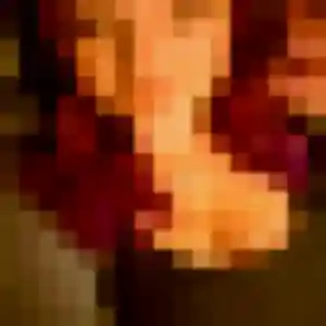 Cassandre, femme de 42 ans veut plan cul à Forcalquier