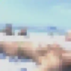 plan cul à Forcalquier : profil de Colombe, 30 ans - inscription gratuite