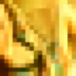 Jolie Geneve, 26 ans à Forcalquier - la contacter